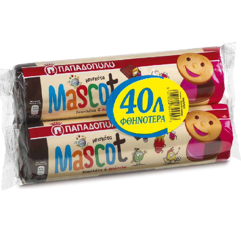 papadop-mascot-sok-fr-2*200gr-40l-mp